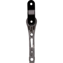 Load image into Gallery viewer, Rear Engine Support Fits Volkswagen CC 4motion 35 Passat 6 36 Audi TT Febi 38398