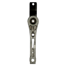 Load image into Gallery viewer, Rear Engine Support Fits Volkswagen CC 4motion 35 Passat 6 36 Audi TT Febi 38398