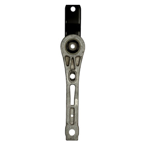 Rear Engine Support Fits Volkswagen CC 4motion 35 Passat 6 36 Audi TT Febi 38398