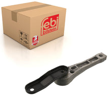 Load image into Gallery viewer, Rear Engine Support Fits Volkswagen CC 4motion 35 Passat 6 36 Audi TT Febi 38398