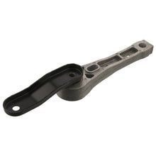 Load image into Gallery viewer, Rear Engine Support Fits Volkswagen CC 4motion 35 Passat 6 36 Audi TT Febi 38398