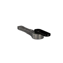 Load image into Gallery viewer, Rear Engine Support Fits Volkswagen CC 4motion 35 Passat Tiguan Audi Febi 38400