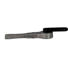 Load image into Gallery viewer, Rear Engine Support Fits Volkswagen CC 4motion 35 Passat Tiguan Audi Febi 38400