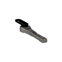 Load image into Gallery viewer, Rear Engine Support Fits Volkswagen CC 4motion 35 Passat Tiguan Audi Febi 38400