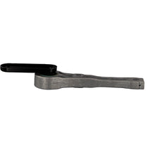 Load image into Gallery viewer, Rear Engine Support Fits Volkswagen CC 4motion 35 Passat Tiguan Audi Febi 38400