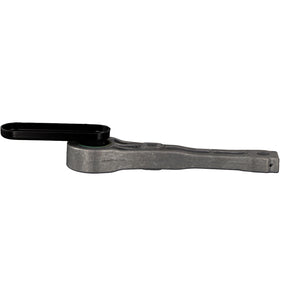 Rear Engine Support Fits Volkswagen CC 4motion 35 Passat Tiguan Audi Febi 38400