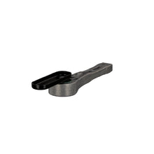 Load image into Gallery viewer, Rear Engine Support Fits Volkswagen CC 4motion 35 Passat Tiguan Audi Febi 38400