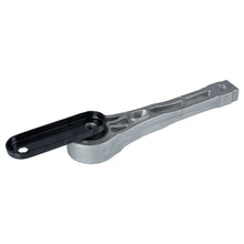 Load image into Gallery viewer, Rear Engine Support Fits Volkswagen CC 4motion 35 Passat Tiguan Audi Febi 38400