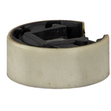 Load image into Gallery viewer, Upper Engine Subframe Mounting Fits Volkswagen Golf Jetta Passat Tour Febi 38402