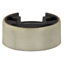 Load image into Gallery viewer, Upper Engine Subframe Mounting Fits Volkswagen Golf Jetta Passat Tour Febi 38402
