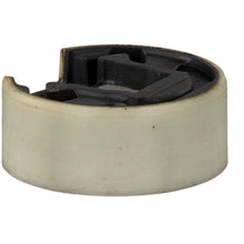 Load image into Gallery viewer, Upper Engine Subframe Mounting Fits Volkswagen Golf Jetta Passat Tour Febi 38402