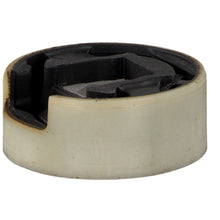 Load image into Gallery viewer, Upper Engine Subframe Mounting Fits Volkswagen Golf Jetta Passat Tour Febi 38402