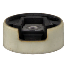 Load image into Gallery viewer, Upper Engine Subframe Mounting Fits Volkswagen Golf Jetta Passat Tour Febi 38402