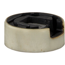 Load image into Gallery viewer, Upper Engine Subframe Mounting Fits Volkswagen Golf Jetta Passat Tour Febi 38402