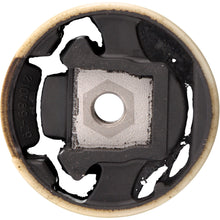 Load image into Gallery viewer, Upper Engine Subframe Mounting Fits Volkswagen Golf Jetta Passat Tour Febi 38402