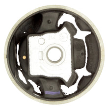Load image into Gallery viewer, Upper Engine Subframe Mounting Fits Volkswagen Golf Jetta Passat Tour Febi 38402
