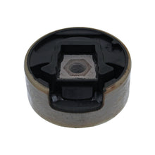 Load image into Gallery viewer, Upper Engine Subframe Mounting Fits Volkswagen Golf Jetta Passat Tour Febi 38402