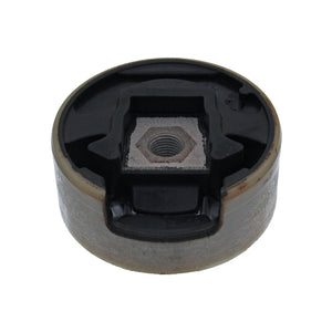 Upper Engine Subframe Mounting Fits Volkswagen Golf Jetta Passat Tour Febi 38402