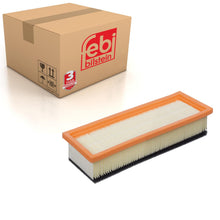 Load image into Gallery viewer, Ka Air Filter Fits Ford 55192012 Febi 38406