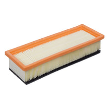Load image into Gallery viewer, Ka Air Filter Fits Ford 55192012 Febi 38406