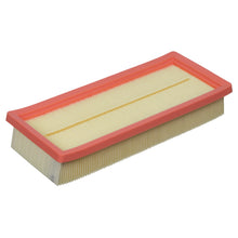 Load image into Gallery viewer, Punto Air Filter Fits FIAT Panda 55183269 Febi 38407