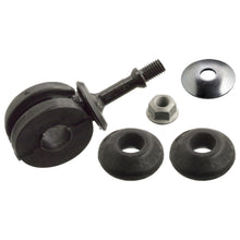 Load image into Gallery viewer, Front Drop Link Passat Anti Roll Bar Stabiliser Fits VW Febi 38410