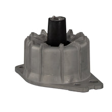 Load image into Gallery viewer, Right Lower Engine Transmission Mount Fits Lancia Lybra FIAT Brava Br Febi 38413
