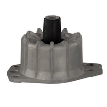 Load image into Gallery viewer, Right Lower Engine Transmission Mount Fits Lancia Lybra FIAT Brava Br Febi 38413