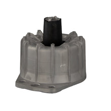 Load image into Gallery viewer, Right Lower Engine Transmission Mount Fits Lancia Lybra FIAT Brava Br Febi 38413