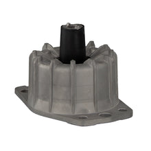 Load image into Gallery viewer, Right Lower Engine Transmission Mount Fits Lancia Lybra FIAT Brava Br Febi 38413