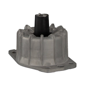 Right Lower Engine Transmission Mount Fits Lancia Lybra FIAT Brava Br Febi 38413