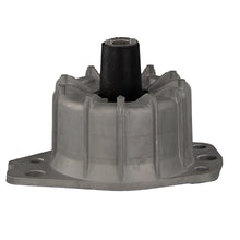 Load image into Gallery viewer, Right Lower Engine Transmission Mount Fits Lancia Lybra FIAT Brava Br Febi 38413