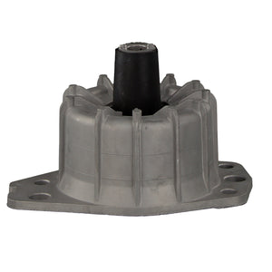 Right Lower Engine Transmission Mount Fits Lancia Lybra FIAT Brava Br Febi 38413