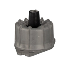 Load image into Gallery viewer, Right Lower Engine Transmission Mount Fits Lancia Lybra FIAT Brava Br Febi 38413