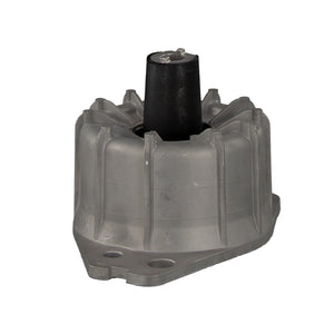 Right Lower Engine Transmission Mount Fits Lancia Lybra FIAT Brava Br Febi 38413