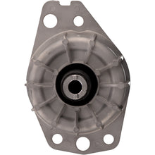 Load image into Gallery viewer, Right Lower Engine Transmission Mount Fits Lancia Lybra FIAT Brava Br Febi 38413