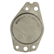 Load image into Gallery viewer, Right Lower Engine Transmission Mount Fits Lancia Lybra FIAT Brava Br Febi 38413