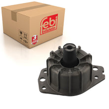 Load image into Gallery viewer, Right Lower Engine Transmission Mount Fits Lancia Lybra FIAT Brava Br Febi 38413