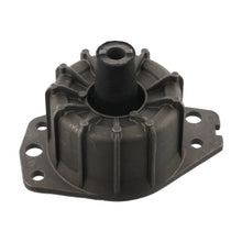Load image into Gallery viewer, Right Lower Engine Transmission Mount Fits Lancia Lybra FIAT Brava Br Febi 38413
