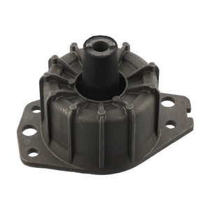 Right Lower Engine Transmission Mount Fits Lancia Lybra FIAT Brava Br Febi 38413