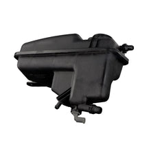 Load image into Gallery viewer, Coolant Expansion Tank Inc Sensor Fits BMW 7 Series E65 E66 Febi 38456