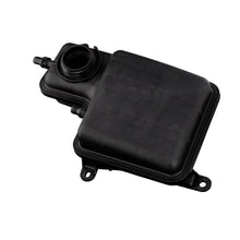 Load image into Gallery viewer, Coolant Expansion Tank Inc Sensor Fits BMW 7 Series E65 E66 Febi 38456