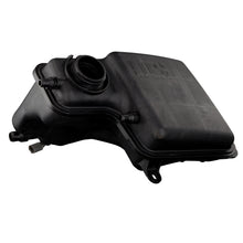 Load image into Gallery viewer, Coolant Expansion Tank Inc Sensor Fits BMW 7 Series E65 E66 Febi 38456