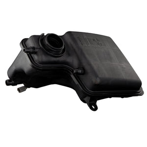 Coolant Expansion Tank Inc Sensor Fits BMW 7 Series E65 E66 Febi 38456