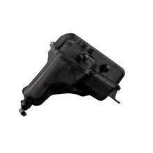 Load image into Gallery viewer, Coolant Expansion Tank Inc Sensor Fits BMW 7 Series E65 E66 Febi 38456