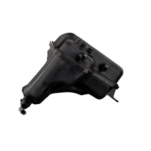 Coolant Expansion Tank Inc Sensor Fits BMW 7 Series E65 E66 Febi 38456