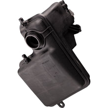 Load image into Gallery viewer, Coolant Expansion Tank Inc Sensor Fits BMW 7 Series E65 E66 Febi 38456