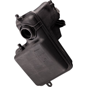 Coolant Expansion Tank Inc Sensor Fits BMW 7 Series E65 E66 Febi 38456