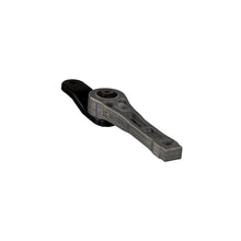 Load image into Gallery viewer, Passat Rear Engine Mount Mounting Support Fits VW 3C0 199 855 H Febi 38461