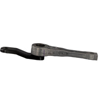 Load image into Gallery viewer, Passat Rear Engine Mount Mounting Support Fits VW 3C0 199 855 H Febi 38461